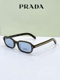 Picture of Prada Sunglasses _SKUfw79278462fw